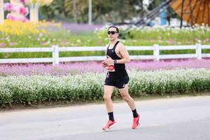 BIB: 
                            <button type="button" onclick="openModal(27856425)" class="btn btn-primary btn-sm float-right btn-popup" data-toggle="modal" data-target=".modal-high-quality">
                        <i class="fas fa-shopping-cart"></i> Add to Cart
                    </button>
                                            <button type="button" onclick="isThisMe(27856425, true)" class="btn btn-success btn-sm float-right btn-popup btn-isme hidden" data-toggle="tooltip" data-placement="bottom" title="นี่คือรูปของคุณใช่ไหม คลิกที่นี่เพื่อเอาเข้าอัลบั้ม">
                        <i class="fas fa-plus"></i> Add to album
                    </button>
                    <button type="button" onclick="isThisMe(27856425, false)" class="btn btn-warning btn-sm float-right btn-popup btn-isnotme hidden">
                        <i class="fas fa-ban"></i> Remove from album
                    </button>